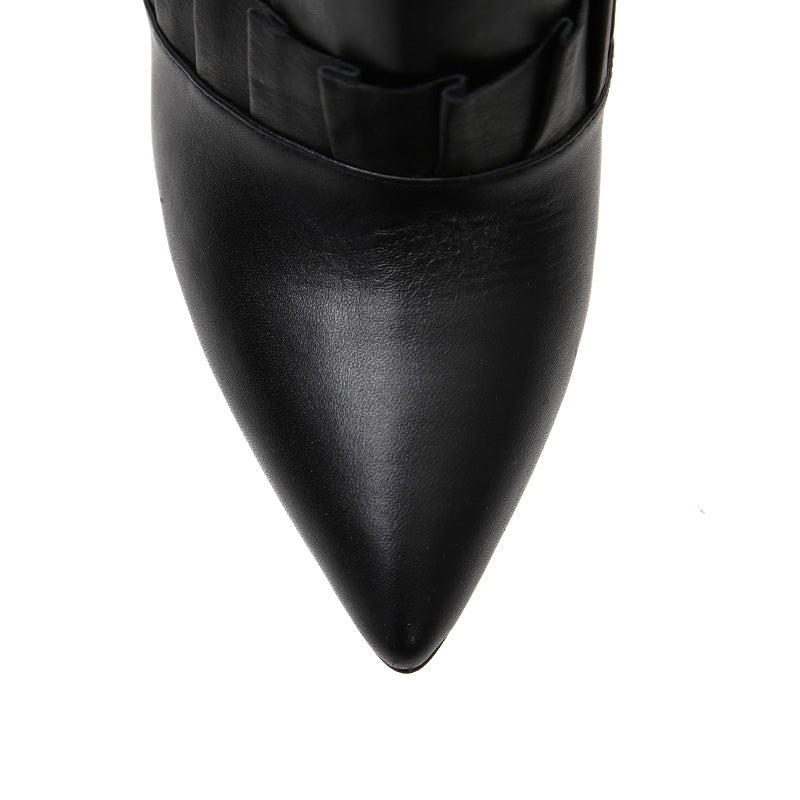 Women's Boots