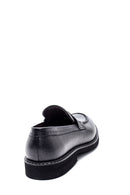 Men's Leather Casual Shoes | Derimod