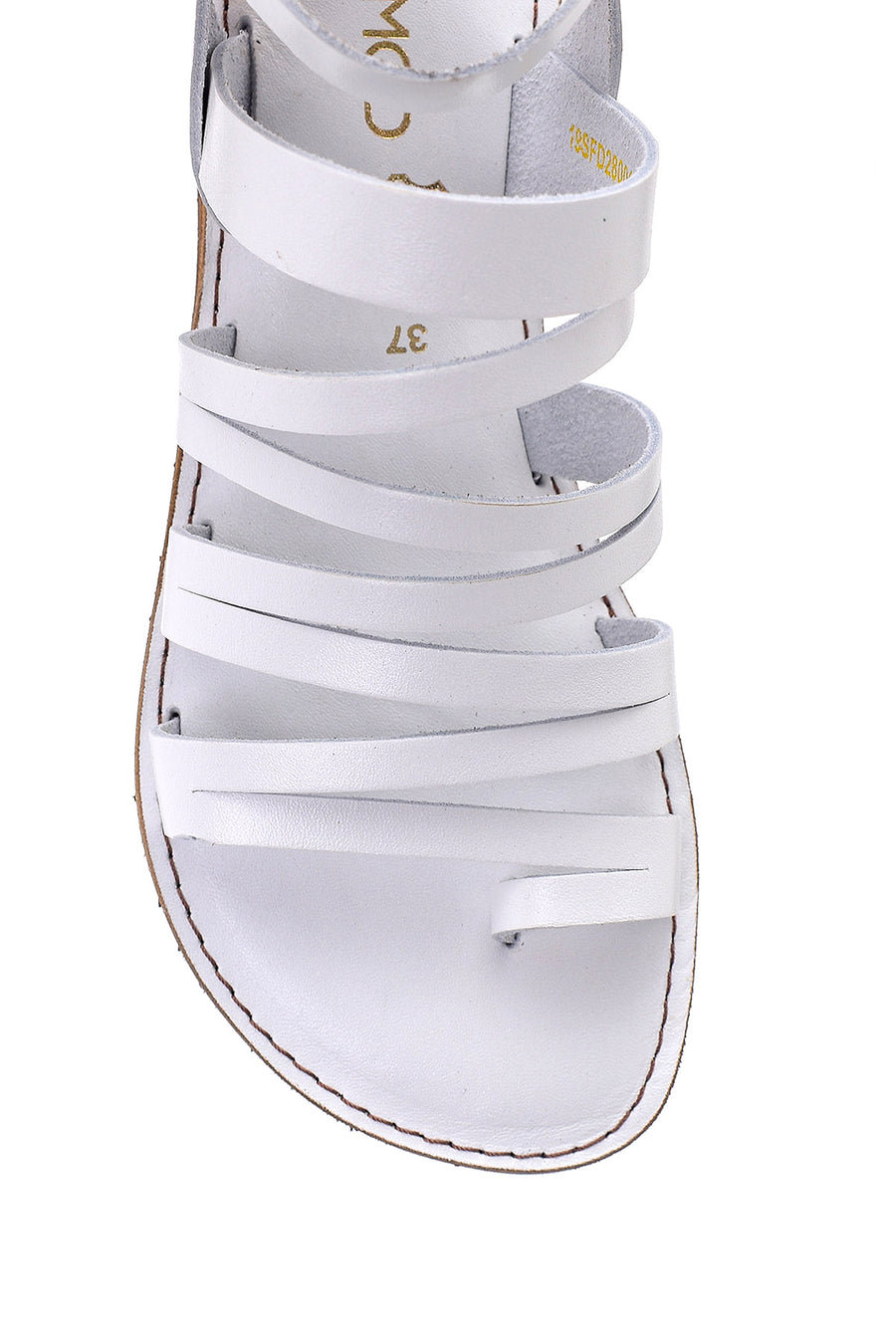 Women Sandals