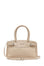 featured-product-image