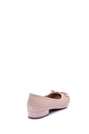 Women's Ballerinas | Derimod