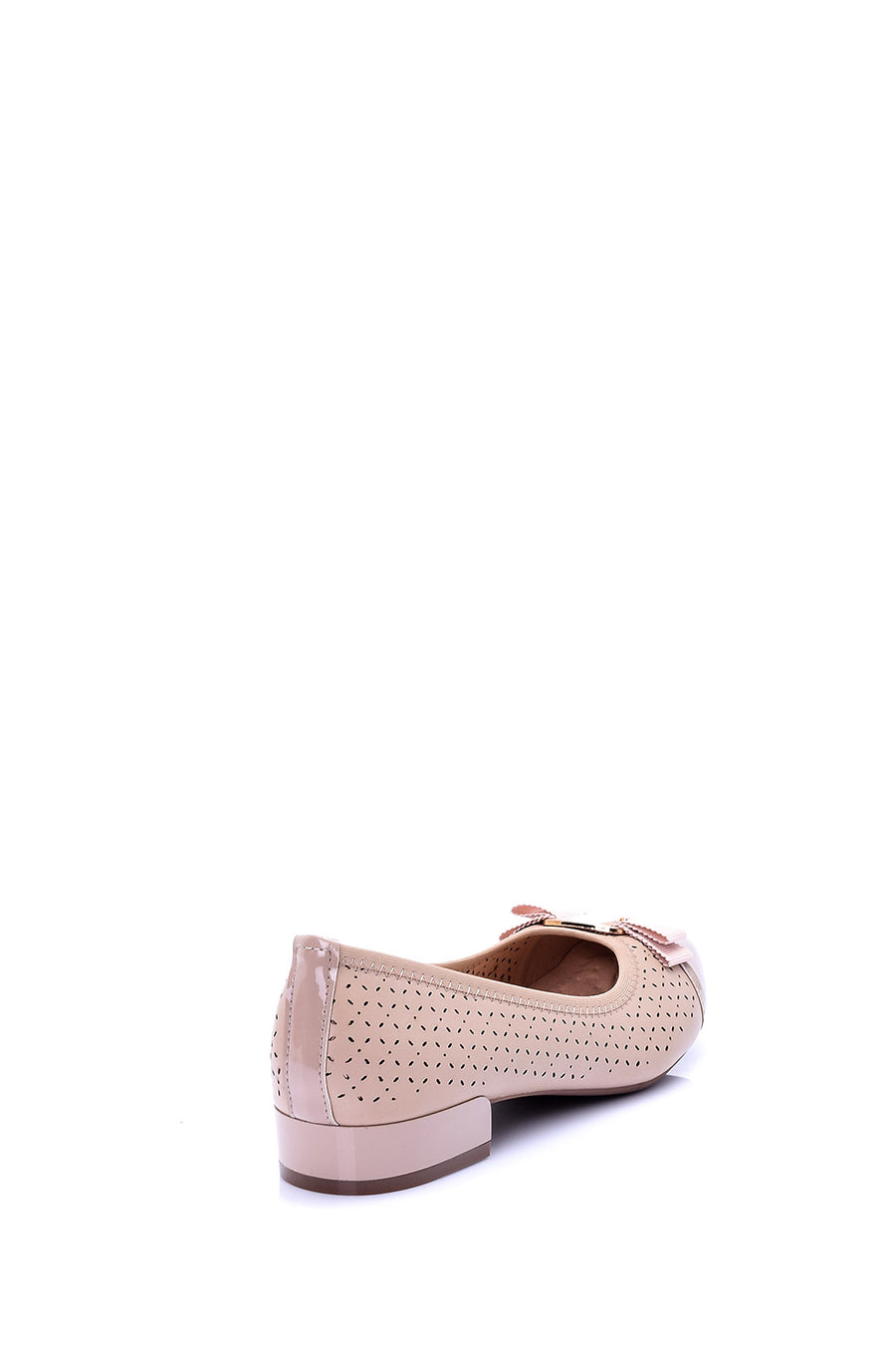 Women's Ballerinas