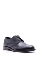 Men's Classic Leather Shoes | Derimod