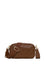 featured-product-image