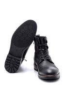 Men's Leather Boots | Derimod