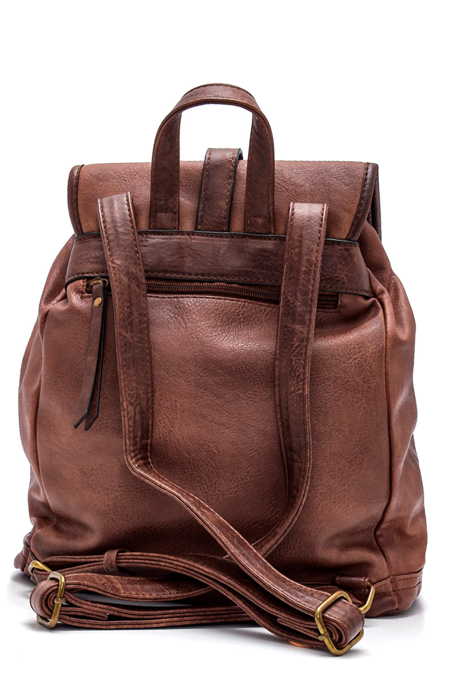 Women's Backpack