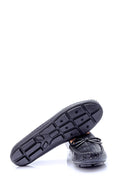 Kadın Fiyonklu Loafer | Derimod
