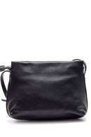 Women's Crossbody Bag | Derimod