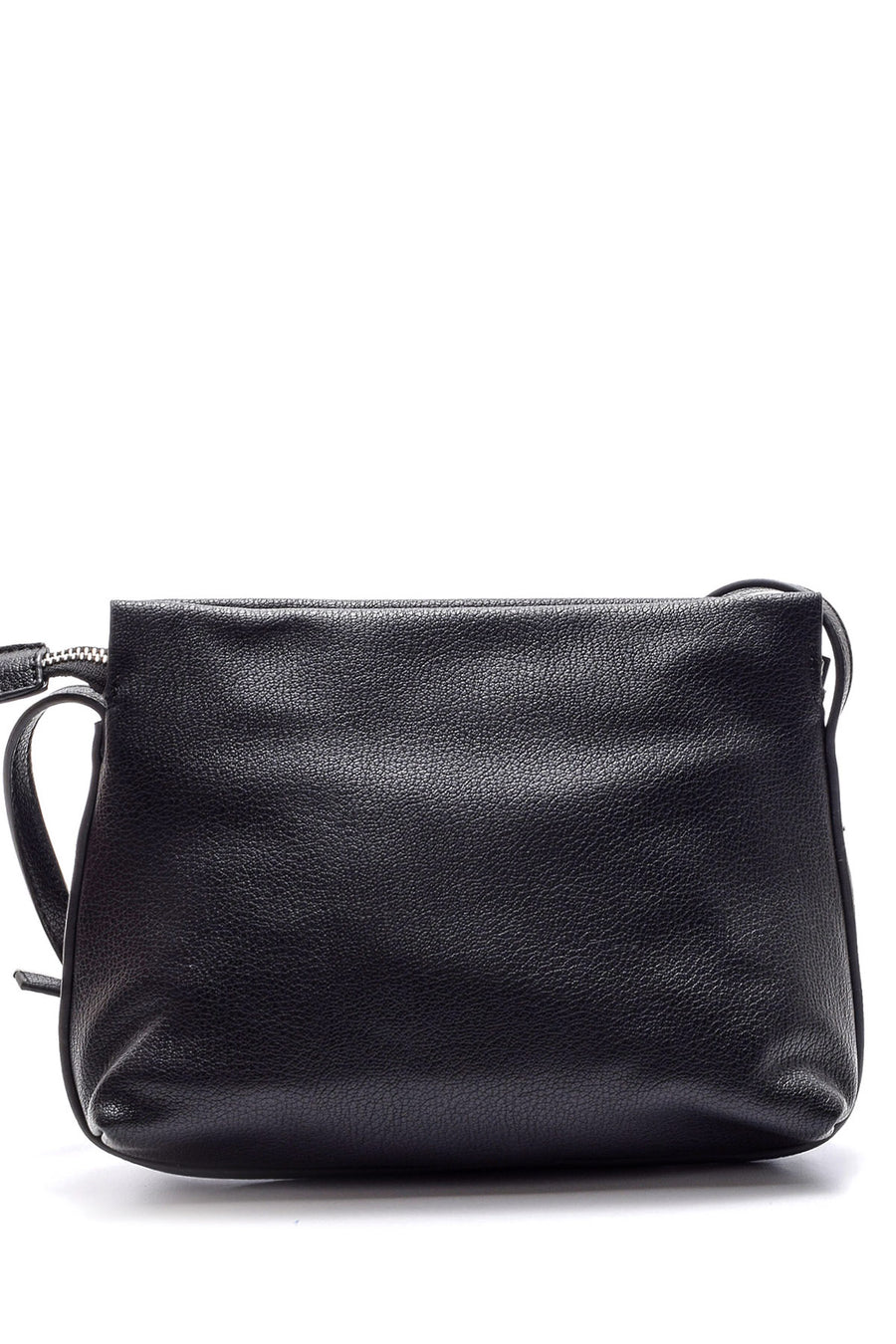 Women's Crossbody Bag