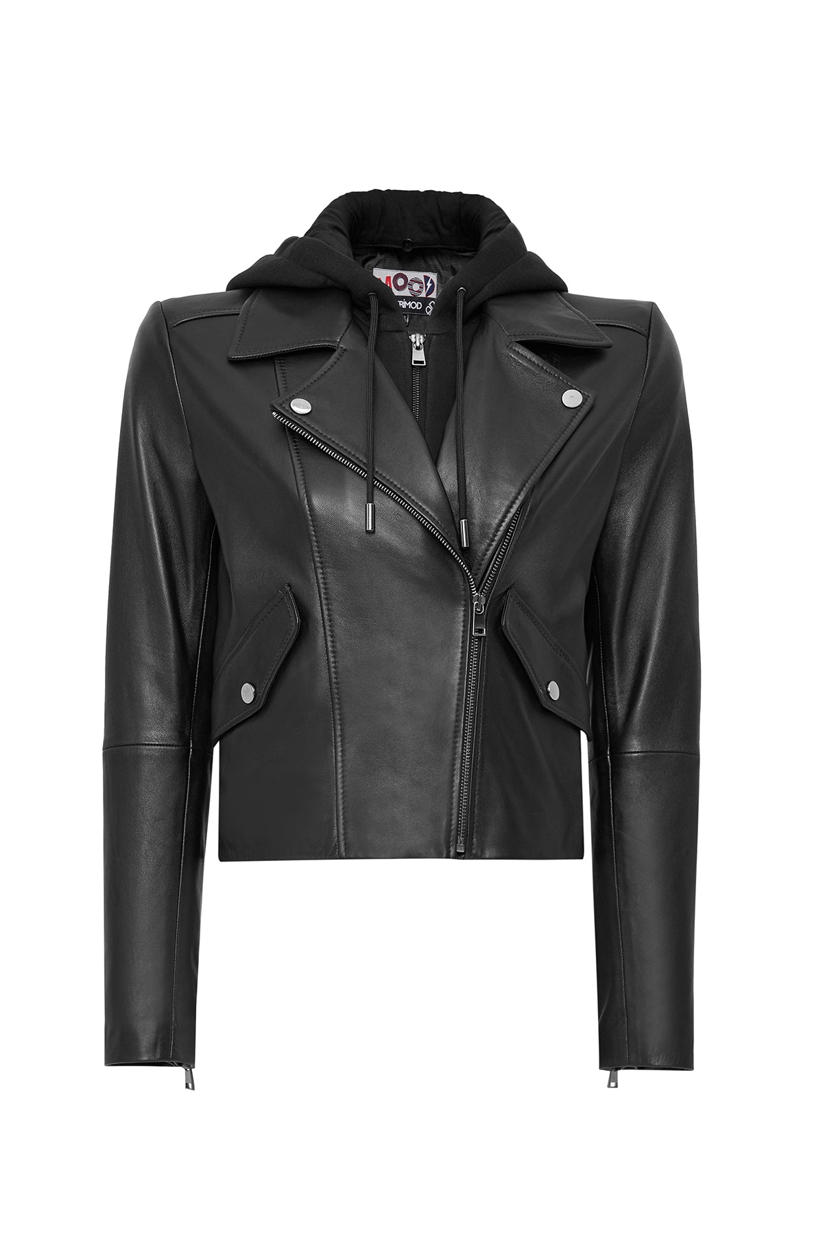 Complete the Look by Purchasing Together!