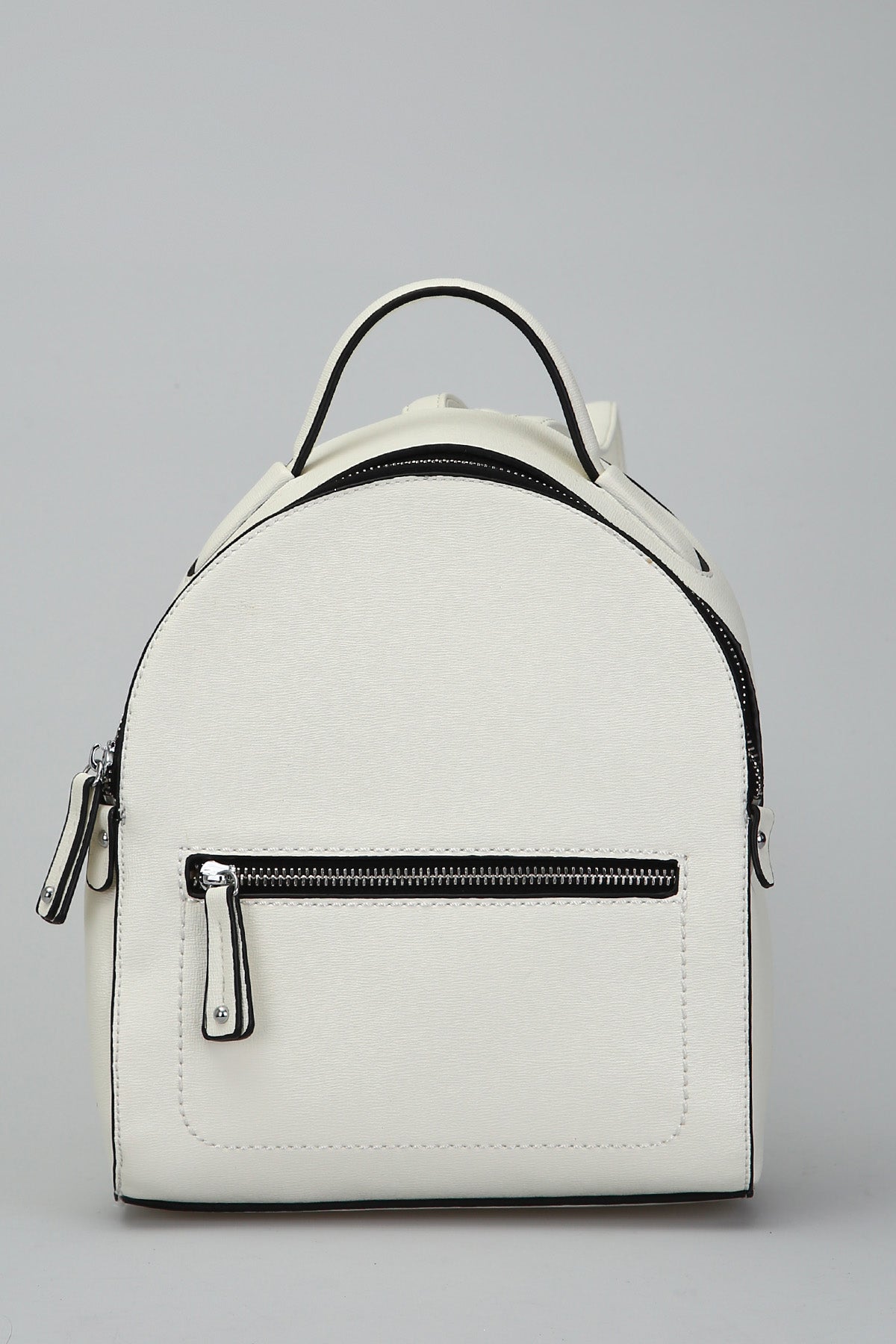 Complete the Look by Purchasing Together!