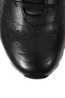 Men's shoes | Derimod