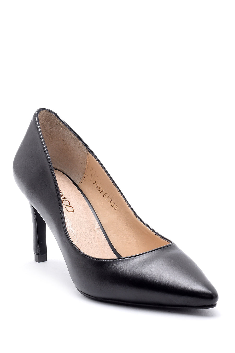 Women's Stilettos
