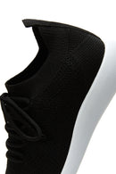 Kadın Sneaker | Derimod