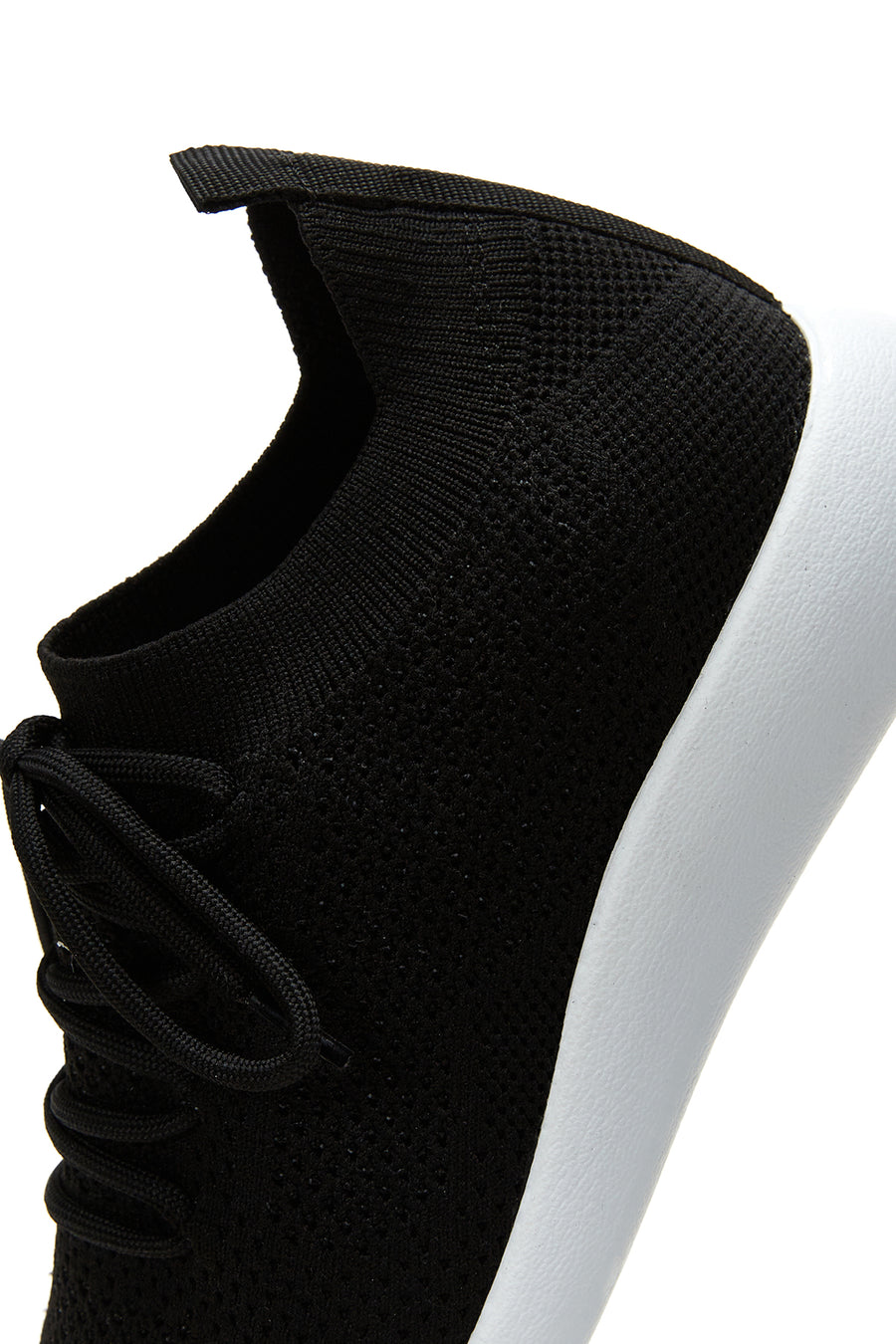 Kadın Sneaker