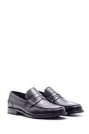Men's Classic Leather Shoes | Derimod