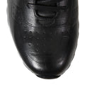 Men's shoes | Derimod