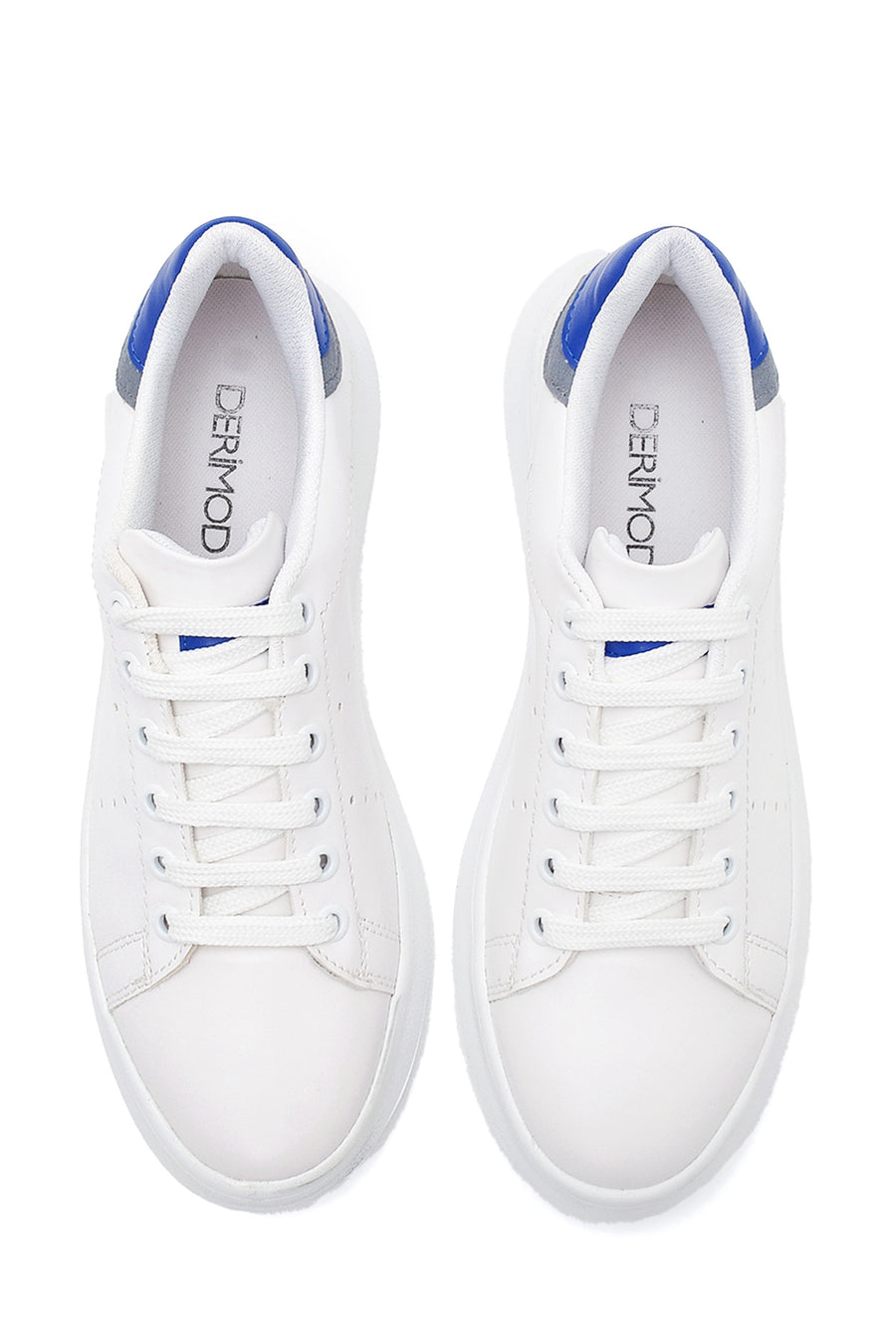 Kadın Sneaker