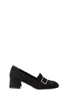 Women's Shoes | Derimod