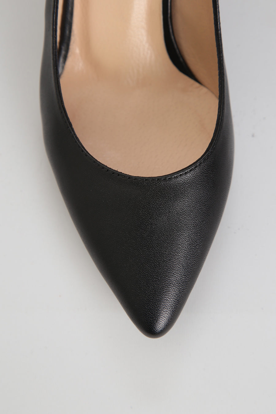 Women's Stilettos