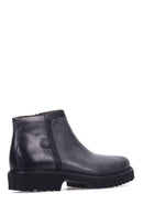 Men's Boots | Derimod