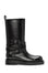 featured-product-image