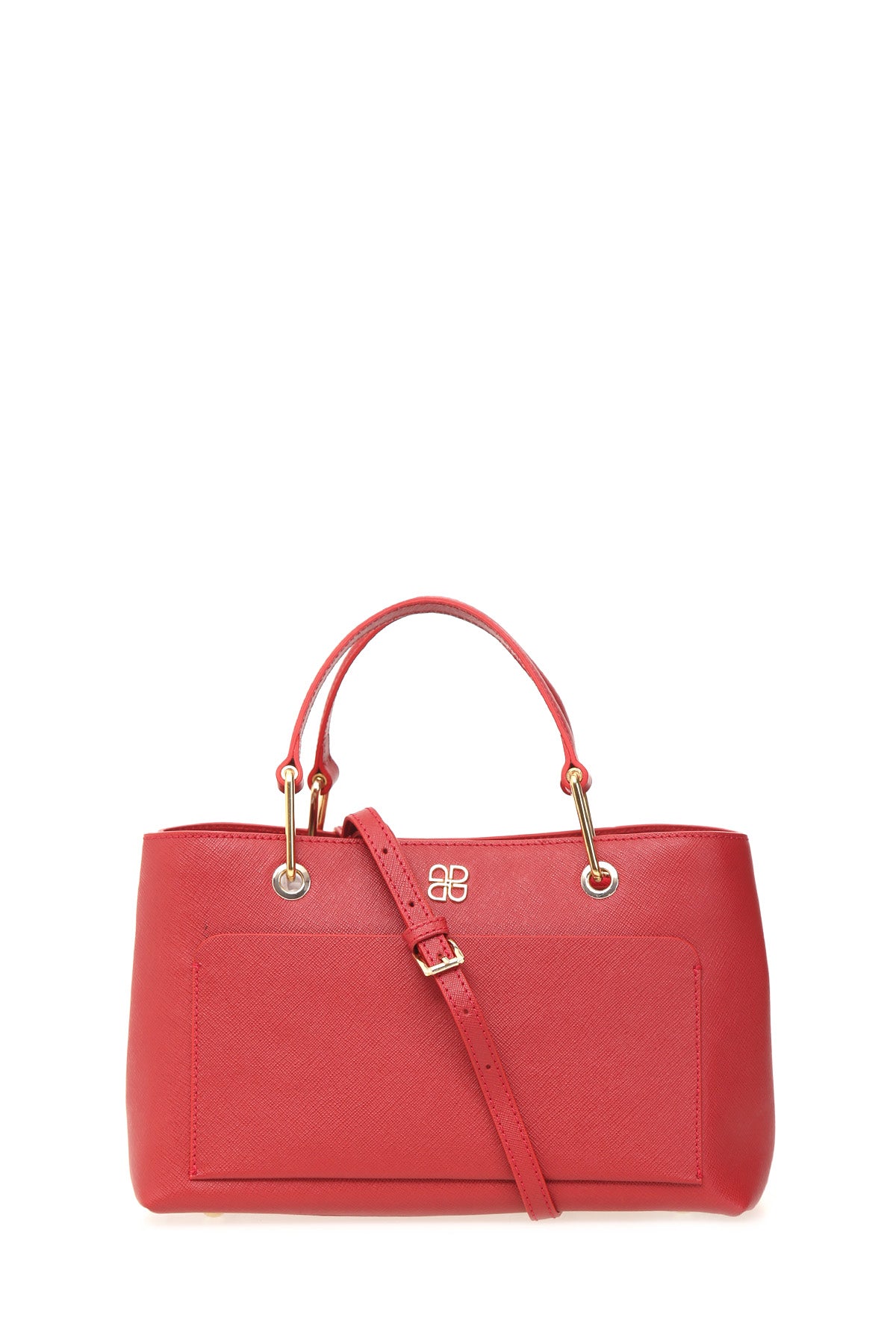 Complete the Look by Purchasing Together!