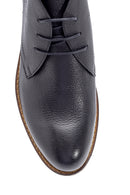 Men's Leather Classic Boots | Derimod