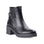featured-product-image