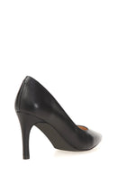 Women's Stilettos | Derimod