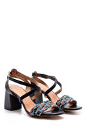 Women's High Heels | Derimod