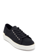 women sneakers | Derimod