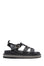 featured-product-image