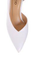 Kadın Stiletto | Derimod