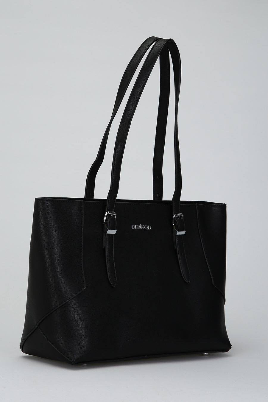 Women's Shoulder Bag