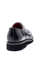 Men's Leather Casual Shoes | Derimod