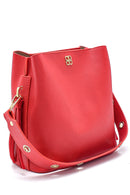 Women's Casual Shoulder Bag | Derimod