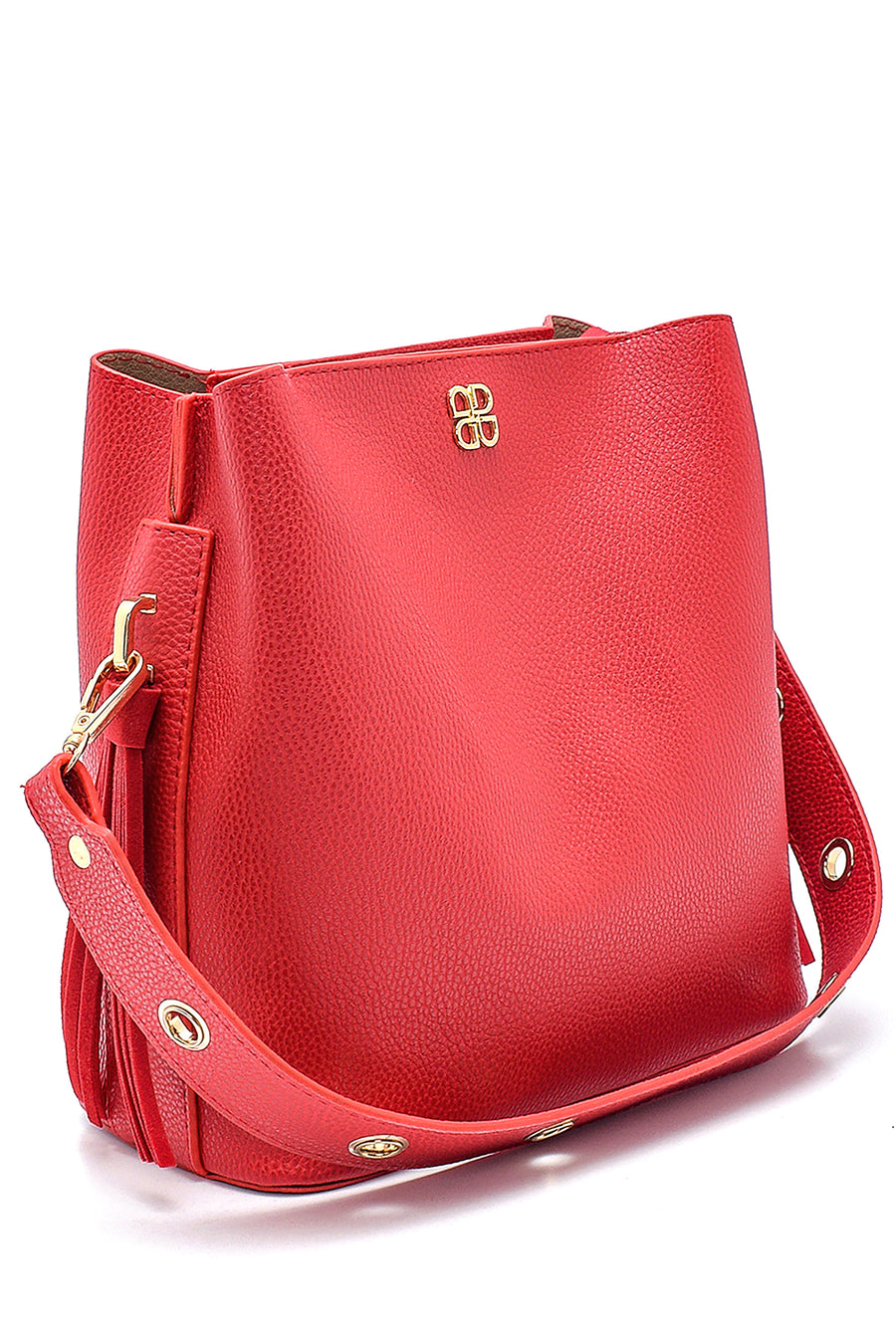 Women's Casual Shoulder Bag