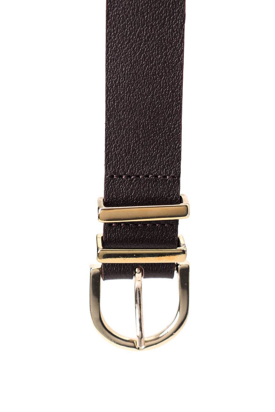 Women Belt