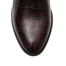 Women's Boots | Derimod
