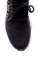 Erkek Sneaker | Derimod