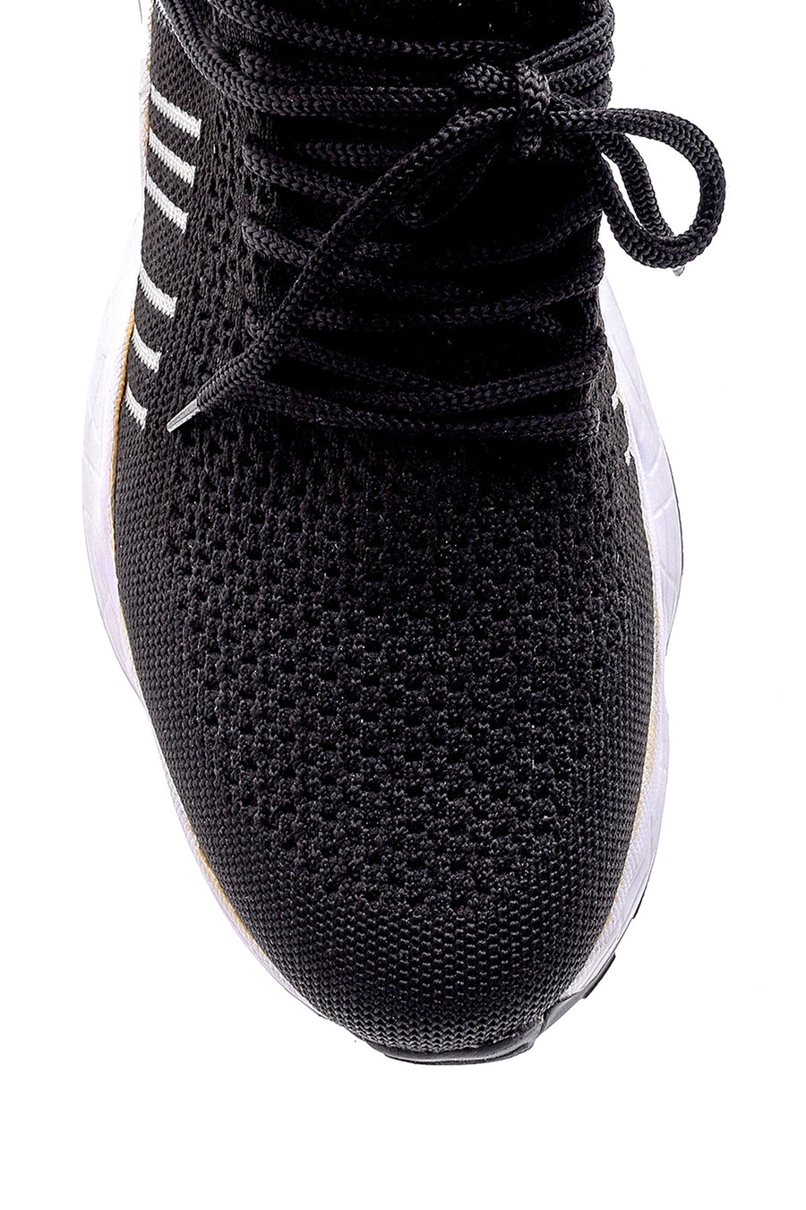 Erkek Sneaker