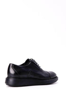 Men's Leather Lace-up Shoes | Derimod