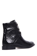 Women's Boots | Derimod