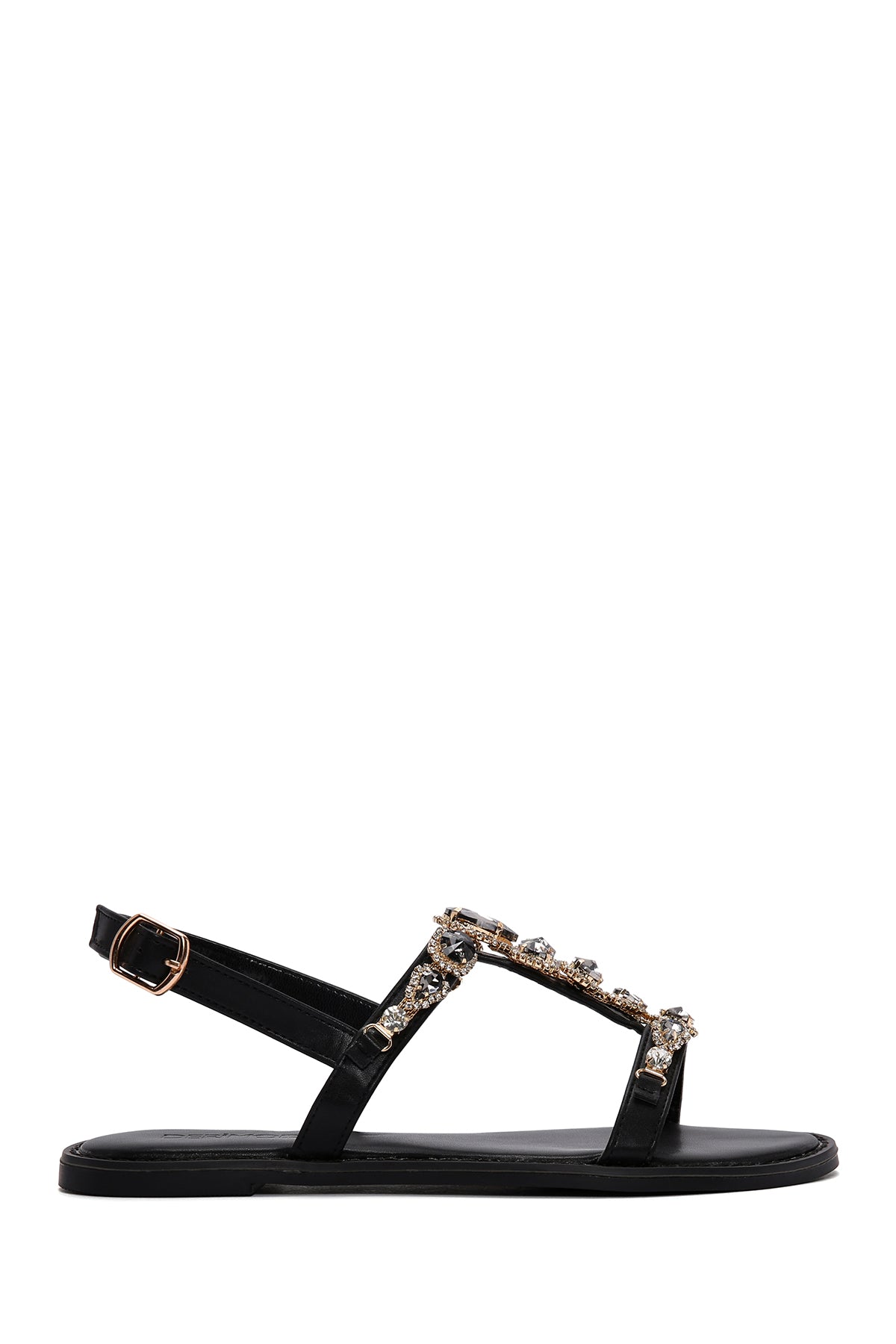Complete the Look by Purchasing Together!
