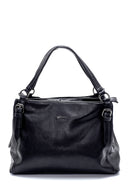 Women's Shoulder Bag | Derimod