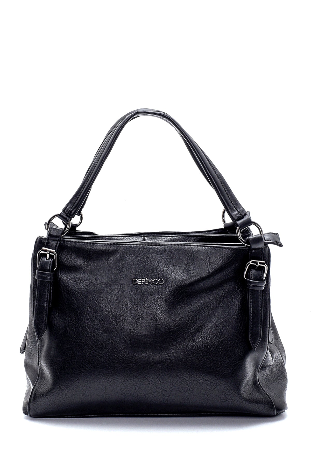 Complete the Look by Purchasing Together!