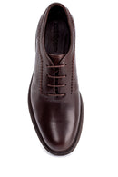 Men's Leather Classic Shoes | Derimod