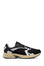 featured-product-image
