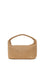 featured-product-image
